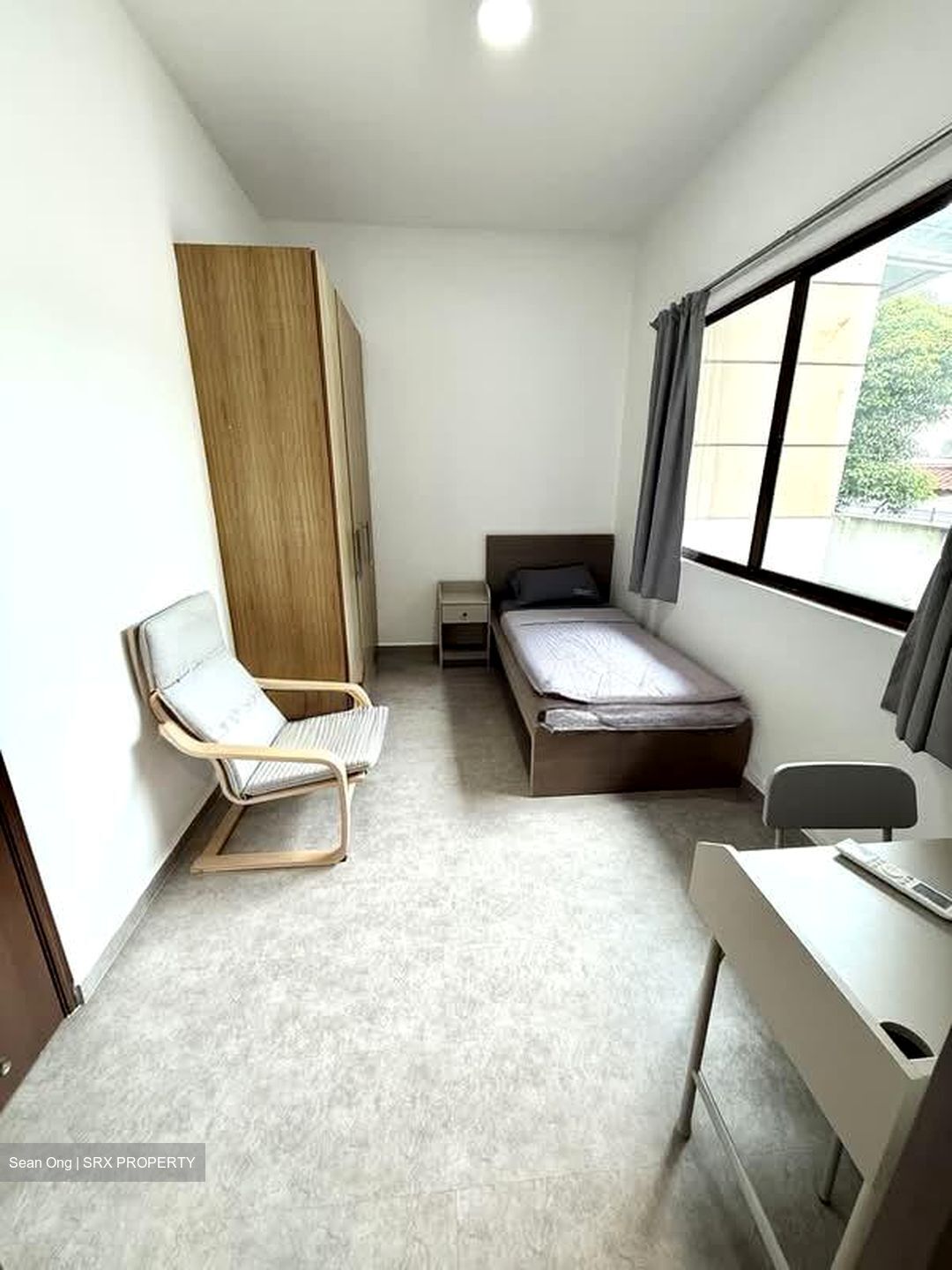 Pasir Panjang Road (D5), Terrace #554096051